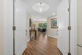128 Golden Gate Point - Photo 4