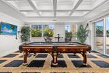 128 Golden Gate Point - Photo 40