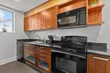 128 Golden Gate Point - Photo 42