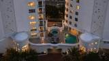 128 Golden Gate Point - Photo 43