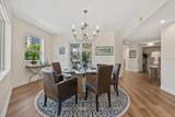 128 Golden Gate Point - Photo 5