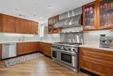 128 Golden Gate Point - Photo 7
