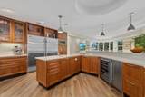 128 Golden Gate Point - Photo 9