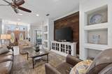 6119 9TH AVENUE Circle - Photo 11