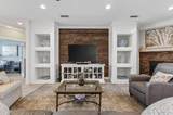 6119 9TH AVENUE Circle - Photo 12