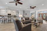 6119 9TH AVENUE Circle - Photo 14
