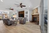 6119 9TH AVENUE Circle - Photo 15