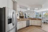 6119 9TH AVENUE Circle - Photo 18