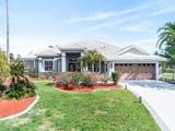 6119 9TH AVENUE Circle - Photo 2