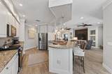 6119 9TH AVENUE Circle - Photo 20