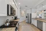 6119 9TH AVENUE Circle - Photo 21