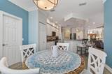 6119 9TH AVENUE Circle - Photo 24