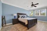 6119 9TH AVENUE Circle - Photo 25
