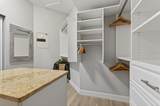6119 9TH AVENUE Circle - Photo 29