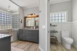 6119 9TH AVENUE Circle - Photo 32