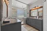 6119 9TH AVENUE Circle - Photo 33