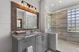 6119 9TH AVENUE Circle - Photo 35