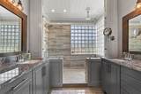 6119 9TH AVENUE Circle - Photo 36