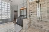 6119 9TH AVENUE Circle - Photo 38