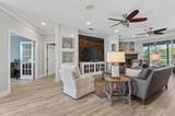 6119 9TH AVENUE Circle - Photo 4