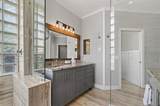 6119 9TH AVENUE Circle - Photo 40