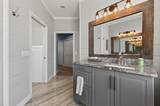 6119 9TH AVENUE Circle - Photo 41