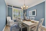 6119 9TH AVENUE Circle - Photo 42
