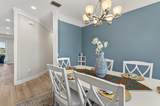 6119 9TH AVENUE Circle - Photo 44