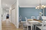 6119 9TH AVENUE Circle - Photo 45