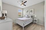 6119 9TH AVENUE Circle - Photo 46