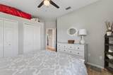 6119 9TH AVENUE Circle - Photo 48