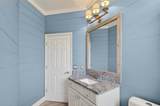 6119 9TH AVENUE Circle - Photo 50