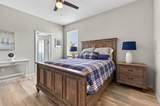 6119 9TH AVENUE Circle - Photo 51