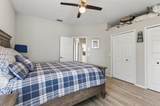 6119 9TH AVENUE Circle - Photo 52