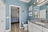 6119 9TH AVENUE Circle - Photo 54
