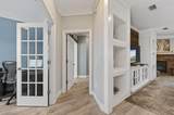 6119 9TH AVENUE Circle - Photo 55