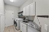 6119 9TH AVENUE Circle - Photo 68