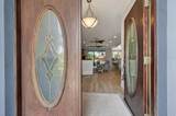 6119 9TH AVENUE Circle - Photo 8