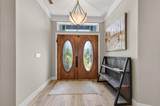 6119 9TH AVENUE Circle - Photo 9