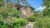 1720 Glenhouse Drive - Photo 1