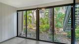 1720 Glenhouse Drive - Photo 10