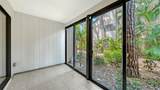 1720 Glenhouse Drive - Photo 11