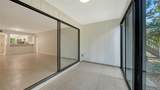1720 Glenhouse Drive - Photo 12