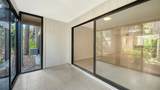 1720 Glenhouse Drive - Photo 13