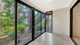 1720 Glenhouse Drive - Photo 14