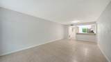 1720 Glenhouse Drive - Photo 15