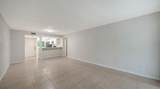 1720 Glenhouse Drive - Photo 16