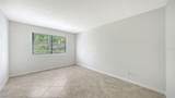 1720 Glenhouse Drive - Photo 17