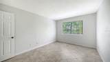 1720 Glenhouse Drive - Photo 18