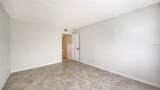 1720 Glenhouse Drive - Photo 19